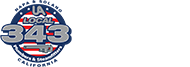 Local 343 logo