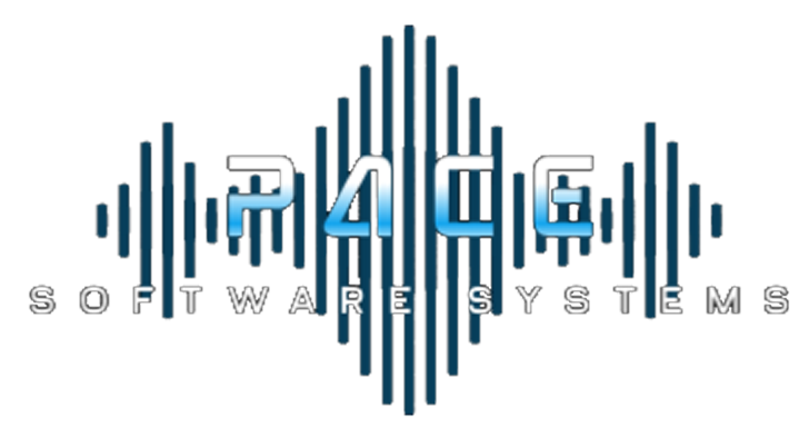 Pace-Logo-Dark